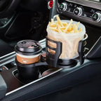 😎Allzweck-Cup-Halter für das Auto
