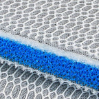 Professionelle Filtermatte für Aquarien