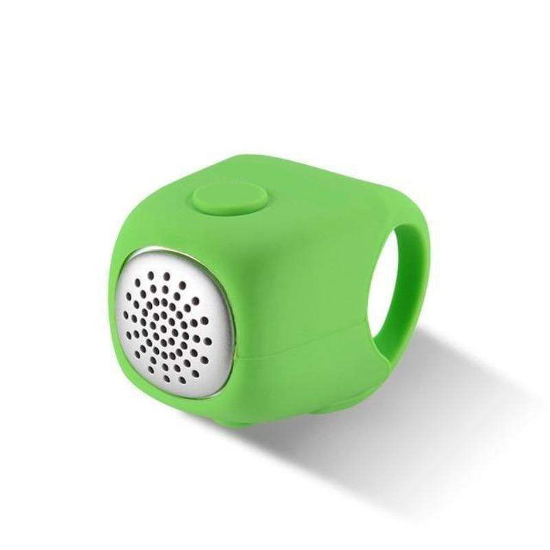 2023 Fahrräder Ringer Fahrradklingel