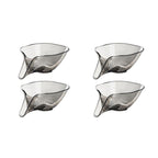 49% Rabatt 🔥Multifunktionaler Abtropfkorb