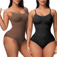 🎁 🎁LETZTER TAG 49% RABATT🔥KÖRPERANZUG SHAPEWEAR