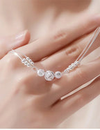 🔥Halber Preisnachlass🔥🔥Lucky Transfer Bead Bracelet