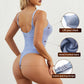 🎁 🎁LETZTER TAG 49% RABATT🔥KÖRPERANZUG SHAPEWEAR