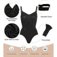 🎁 🎁LETZTER TAG 49% RABATT🔥KÖRPERANZUG SHAPEWEAR