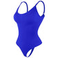 🎁 🎁LETZTER TAG 49% RABATT🔥KÖRPERANZUG SHAPEWEAR