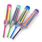 (🔥SUMMER PROMOTION - SAVE 49% OFF) 8 IN 1 CRAYONS