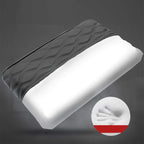 ?Rabatt zum halben Preis??Memory Cotton Car Armrest Box Pad (Universeller Stil)