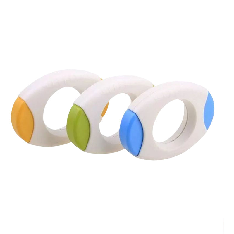 Einfacher Schneller Eieröffner--Kaufen Sie mehr und holen Sie sich mehr