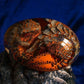 Lava Dragon Egg - Perfektes Geschenk für Drachenliebhaber