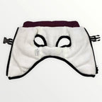 🐶WINTER SALE🐾Wasserdichter Warmer Multifunktionaler Hundemantel