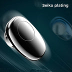 Heißer Verkauf 💖 Elektrischer Mini-Rasierer🔥