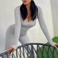 2024 Super bequeme und modische Shapewear
