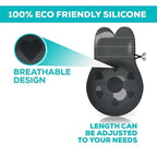 🏆#1 Bestseller🏆- Selbstklebender unsichtbarer Straffungs-BH