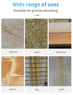 🎁2024 – Neujahrsaktion🎁 MEHRZWECK-ROSTENTFERNER-SPRAY