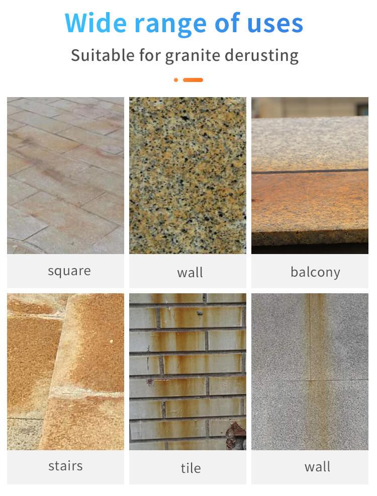 🎁2024 – Neujahrsaktion🎁 MEHRZWECK-ROSTENTFERNER-SPRAY