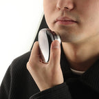 Heißer Verkauf 💖 Elektrischer Mini-Rasierer🔥