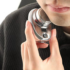 Heißer Verkauf 💖 Elektrischer Mini-Rasierer🔥