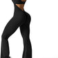 🔥Neujahrsverkauf-50%🔥RabattSexy rückenfreie Jumpsuits mit Schlagseite