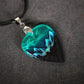 🎁Hot Sale 49% OFF⏳Northern Lights Guitar Pick - Beste Musiker Geschenk