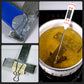🔥LETZTER TAG 33% RABATT🔥 Metallkleber - Klebstoff zur Reparatur von geschweißten Metallen