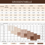 🔥Neujahrsverkauf-50%🔥RabattSexy rückenfreie Jumpsuits mit Schlagseite