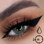 🔥2024 Neuer selbstklebender Eyeliner Wimpernklebestift