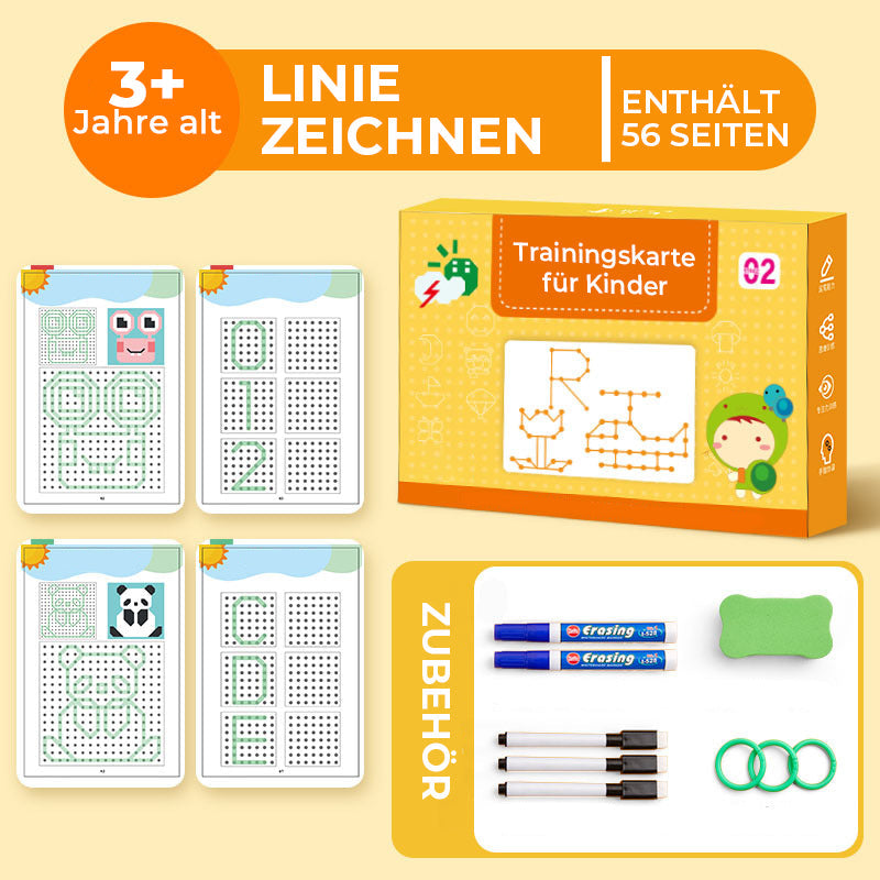 Lehrbuch für Kinderpädagogik