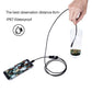 (🎁2023-Christmas Hot Sale🎁)🔥 49% OFF-USB Endoscope ( Universal über alle Plattformen )