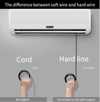 (🎁2023-Christmas Hot Sale🎁)🔥 49% OFF-USB Endoscope ( Universal über alle Plattformen )