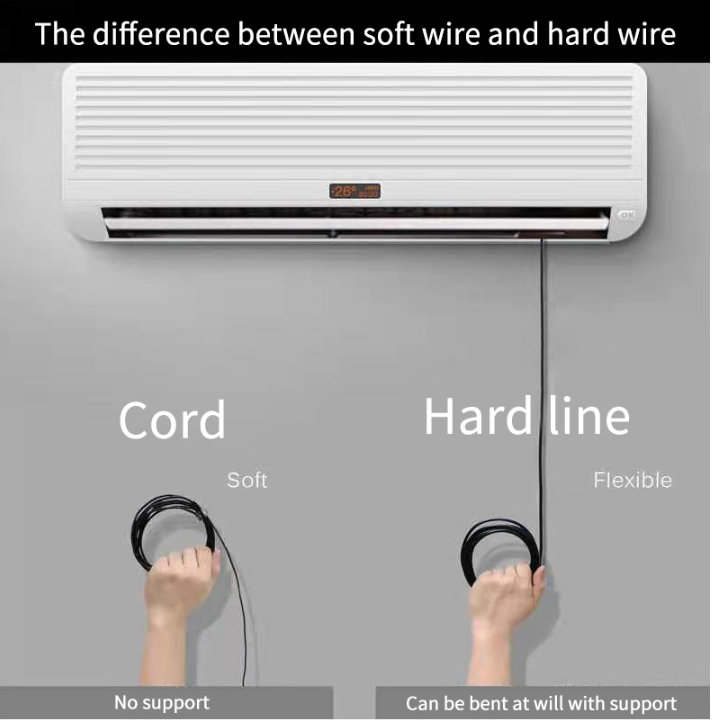 (🎁2023-Christmas Hot Sale🎁)🔥 49% OFF-USB Endoscope ( Universal über alle Plattformen )