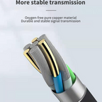 (🎁2023-Christmas Hot Sale🎁)🔥 49% OFF-USB Endoscope ( Universal über alle Plattformen )