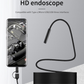 (🎁2023-Christmas Hot Sale🎁)🔥 49% OFF-USB Endoscope ( Universal über alle Plattformen )