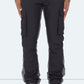 Bestes Geschenk - Vintage Cargohose