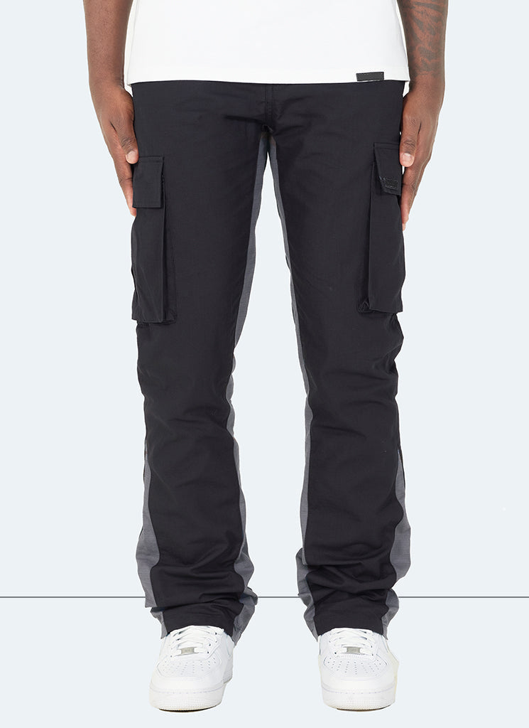 Bestes Geschenk - Vintage Cargohose