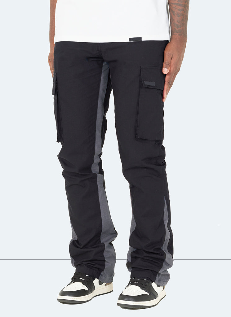 Bestes Geschenk - Vintage Cargohose