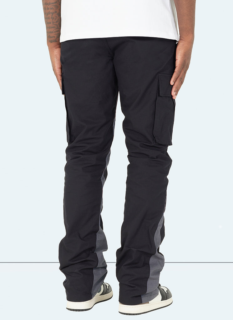 Bestes Geschenk - Vintage Cargohose