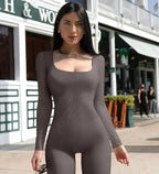 2024 Super bequeme und modische Shapewear