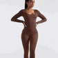 2024 Super bequeme und modische Shapewear