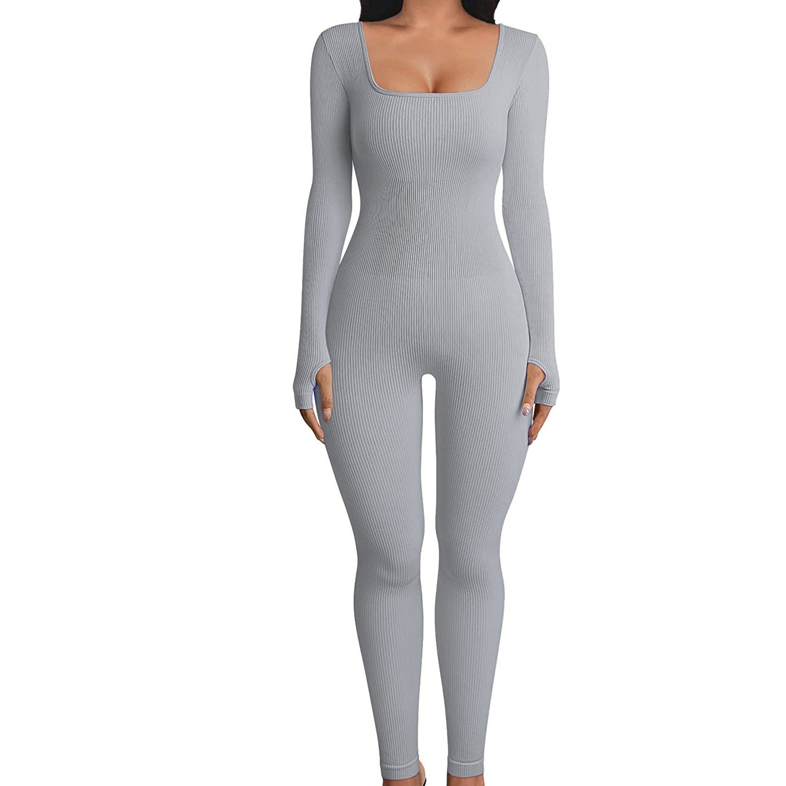 2024 Super bequeme und modische Shapewear