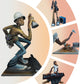 Ideales Geschenk - Rap-Musikstars DJ-Figurenskulptur