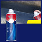 Vorweihnachtsverkauf 🎁Wasserdichtes Leckreparaturspray