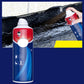 Vorweihnachtsverkauf 🎁Wasserdichtes Leckreparaturspray