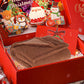 [Perfektes Geschenk] Weiche, wasserdichte Flanell-Decke