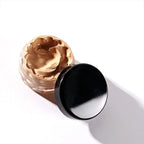 Professionelles Make-up Abdeckstift Grundierungscreme