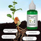 Botanische Auferstehungsflüssigkeit