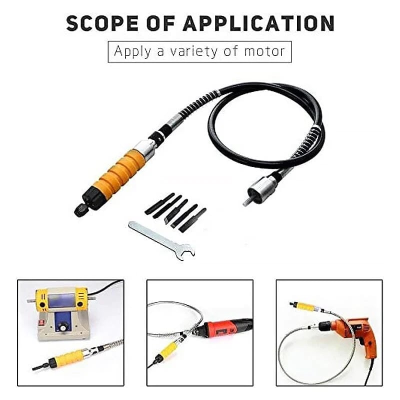 Schnitzwerkzeug für die Holzbearbeitung